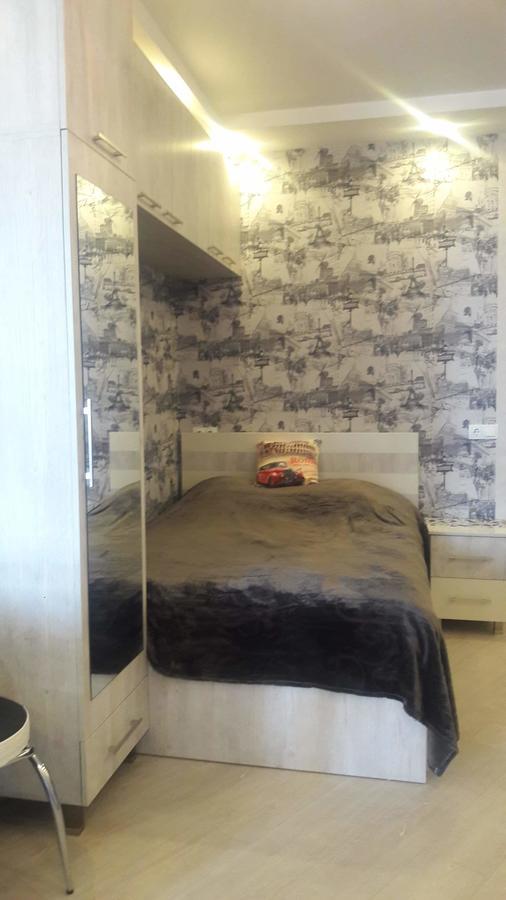 Apartament Batumi Zewnętrze zdjęcie