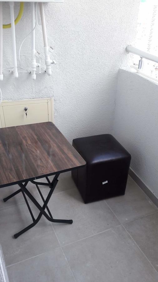 Apartament Batumi Zewnętrze zdjęcie
