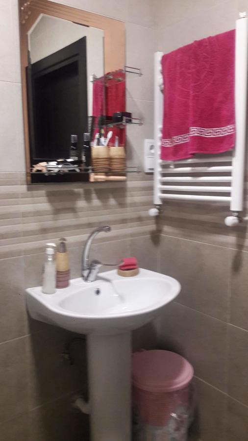 Apartament Batumi Zewnętrze zdjęcie