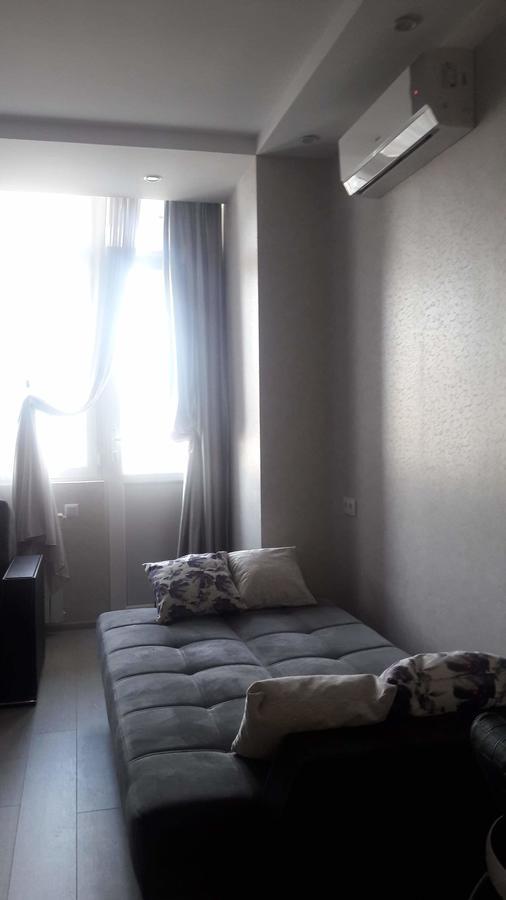 Apartament Batumi Zewnętrze zdjęcie