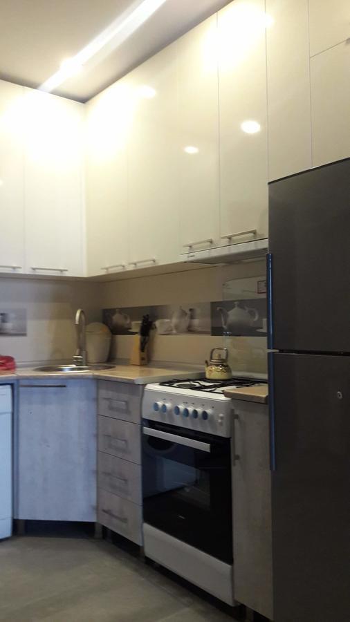 Apartament Batumi Zewnętrze zdjęcie