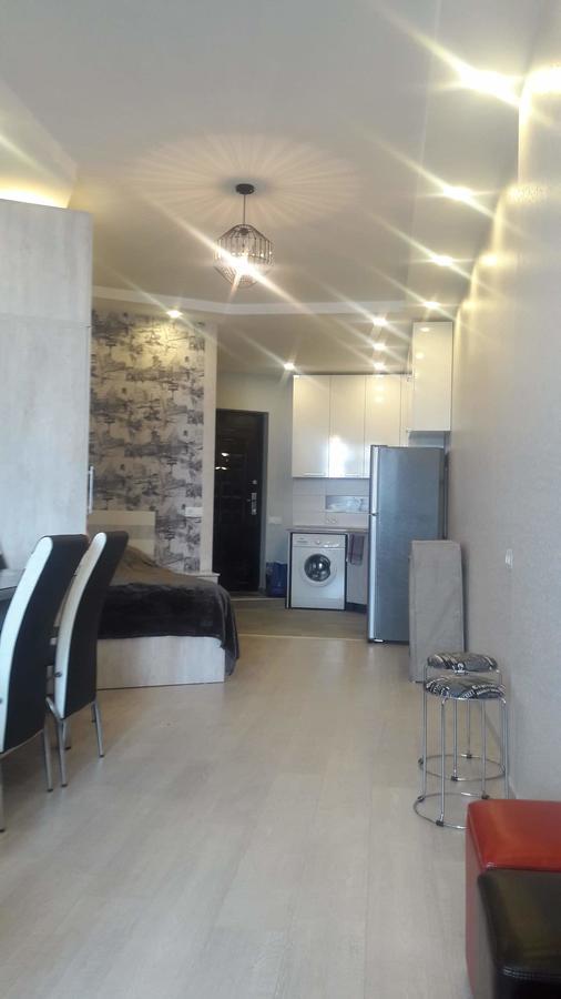 Apartament Batumi Zewnętrze zdjęcie