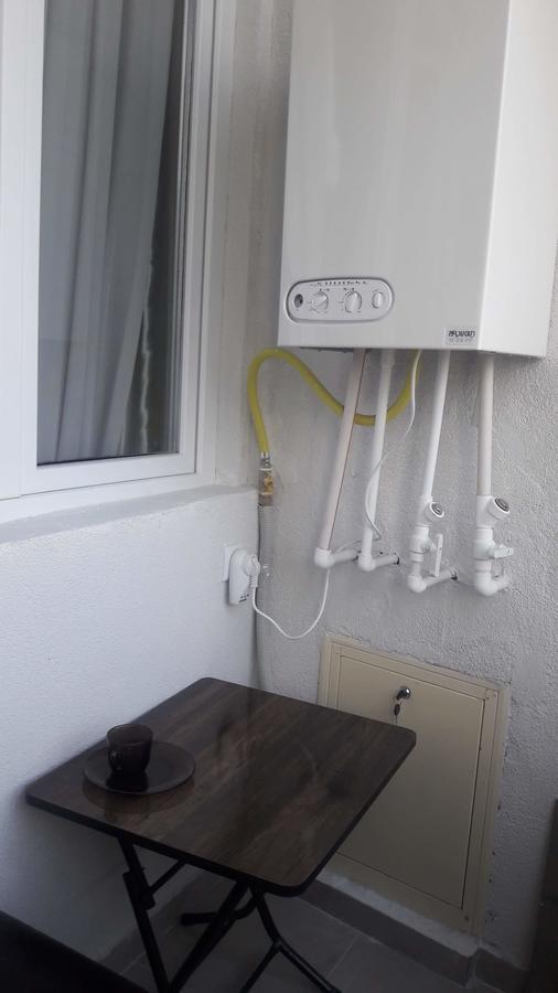 Apartament Batumi Zewnętrze zdjęcie